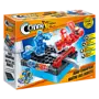 CONNEX - ROBO CHAMPION
