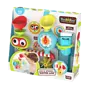 SPIN 'N' SPRINKLE WATER LAB