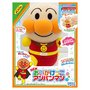Anpanman Chase & Run