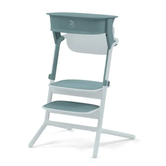 LEMO Training TowerSet UC Stone Blue