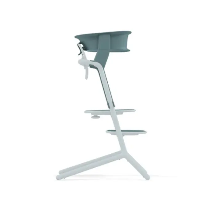 LEMO Training TowerSet UC Stone Blue