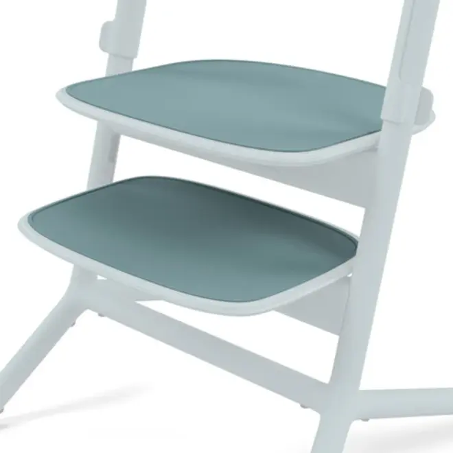 LEMO Training TowerSet UC Stone Blue