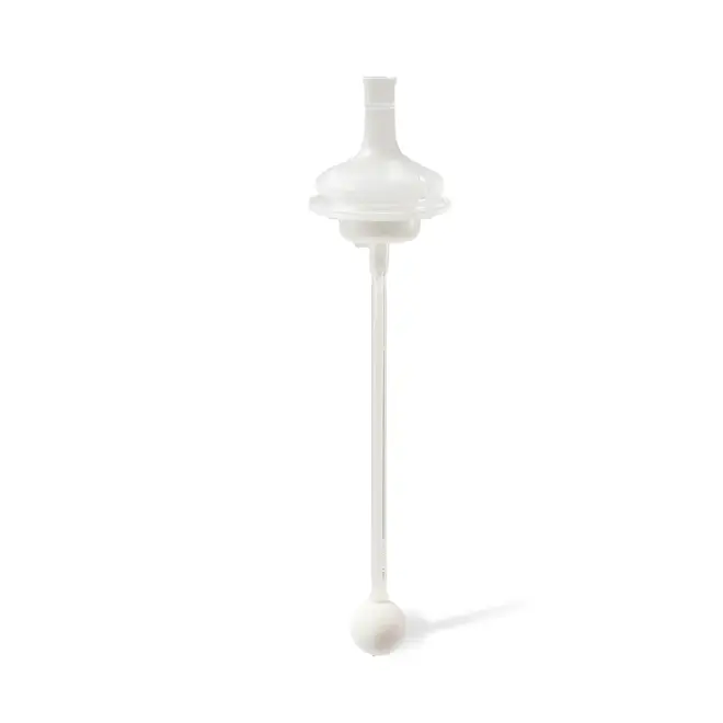 Pigeon - Weaning Series Sipper 12M+