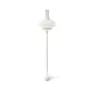 Pigeon - Weaning Series Sipper 12M+