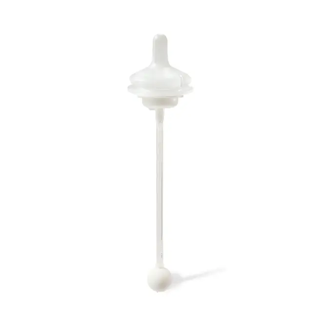 Pigeon - Weaning Series Sipper 6M+
