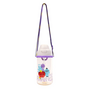 Pigeon Double Port PPSU Drinking Cup 36M+