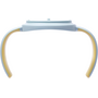 36M+Talkative+Friends Pigeon - Bottle Handle - Blue