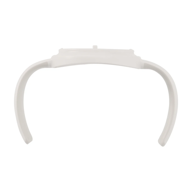 Pigeon - Bottle Handle - Grey