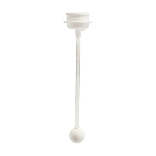 Pigeon - Weaning Series Weight Ball Straw