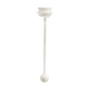 Pigeon - Weaning Series Weight Ball Straw
