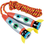 Rocket Jump Rope
