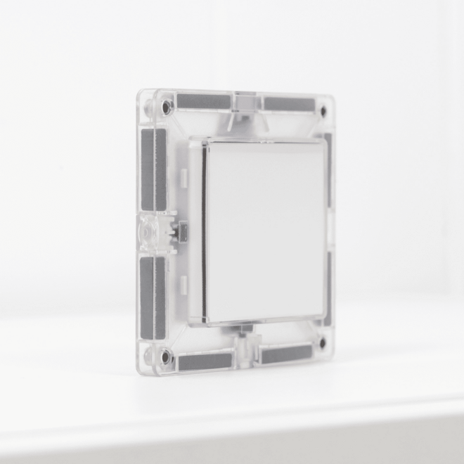 Light Star Pack 28 pc