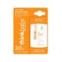 face&body stick spf 30+