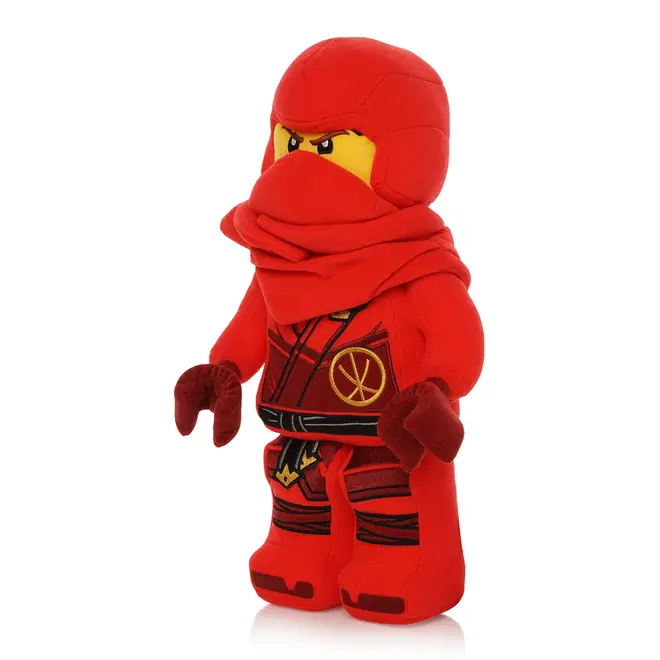 LEGO Ninjago Kai