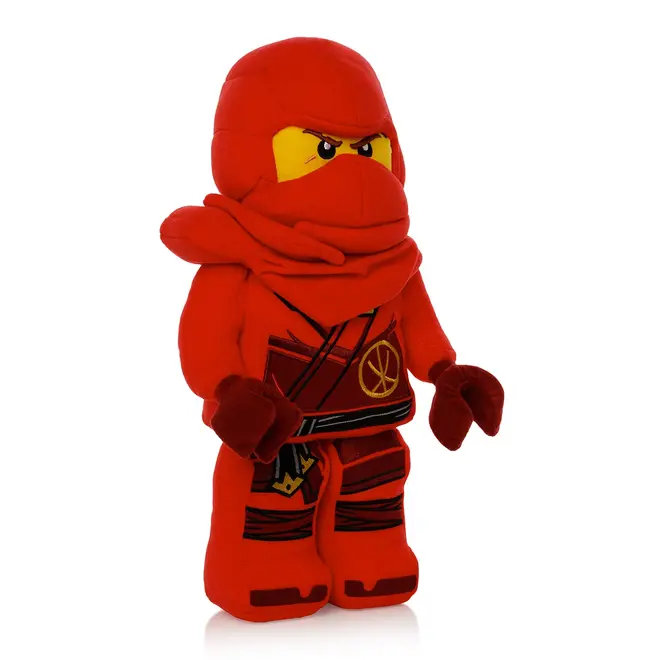 LEGO Ninjago Kai