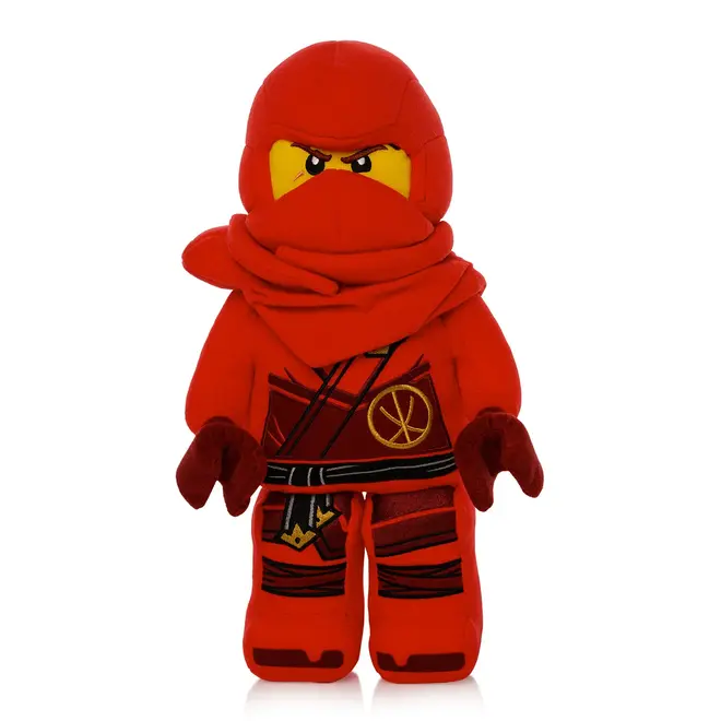 LEGO Ninjago Kai