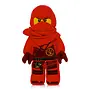 LEGO Ninjago Kai