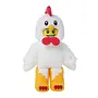 LEGO Chicken Suit Guy Small