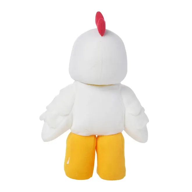 LEGO Chicken Suit Guy Small