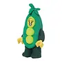LEGO Peapod Girl Small