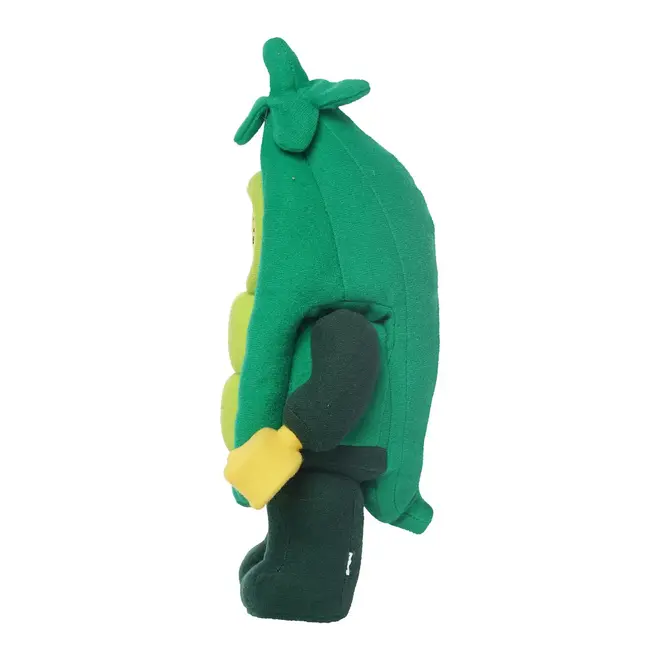 LEGO Peapod Girl Small