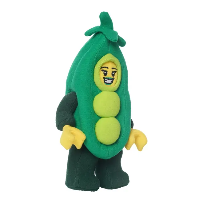 LEGO Peapod Girl Small