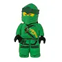 Lego Ninjago Lloyd