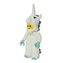 LEGO Unicorn Girl