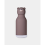 Besite Brown Bear 16 oz