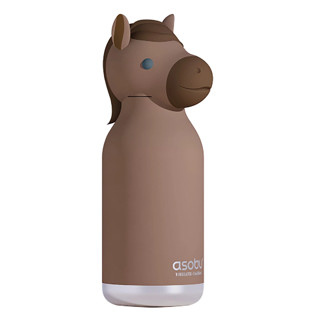 Bestie Horse 16 oz