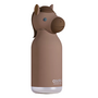 Bestie Horse 16 oz