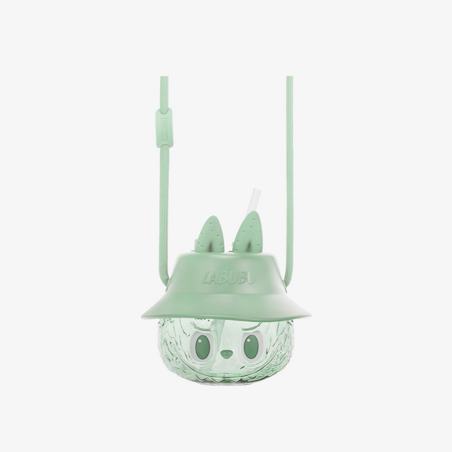 THE MONSTERS Wacky Mart Series-Tumbler Blind Box