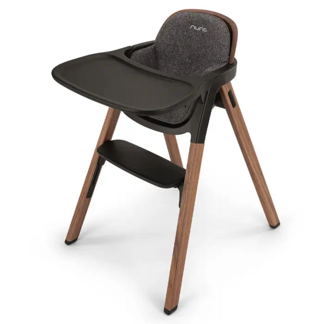 BRYN High Chair Sanderson