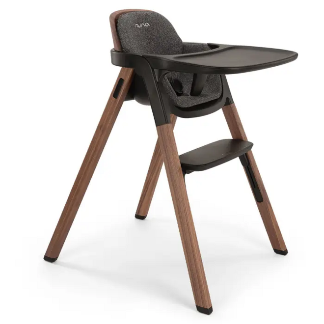 BRYN High Chair Sanderson