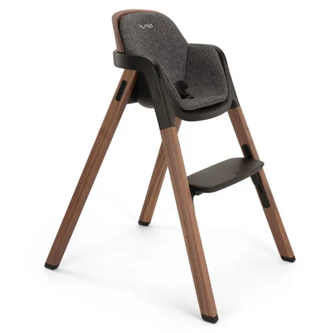 BRYN High Chair Sanderson