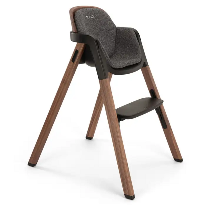 BRYN High Chair Sanderson