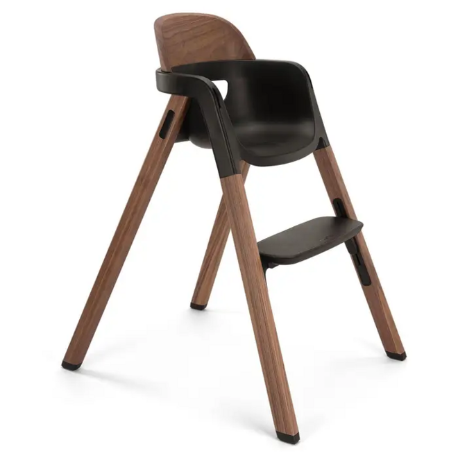 BRYN High Chair Sanderson