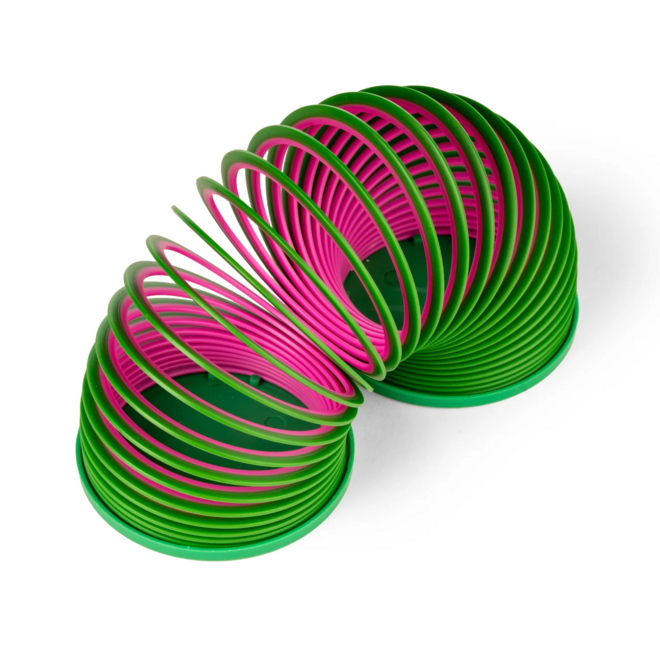 Kidoki Springie Thingie