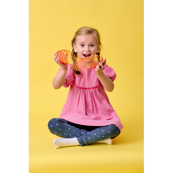 Kidoki Springie Thingie