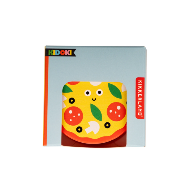 Kidoki Springie Thingie