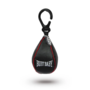 BUFF BABY-SPEED BAG HANGING TOY