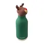Bestie Reindeer16 oz