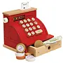 Cash Register & Money - Le Toy Van