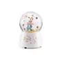 Petite Ecole de Danse - Musical Snow Globe