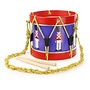 Drum Little - Vilac