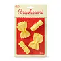 SNACKARONI BAG CLIPS