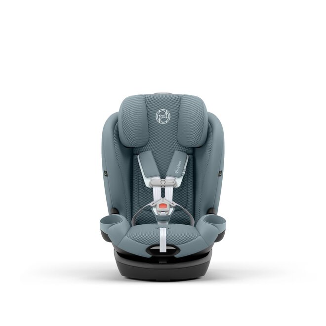 Callisto G 360 Stormy Blue