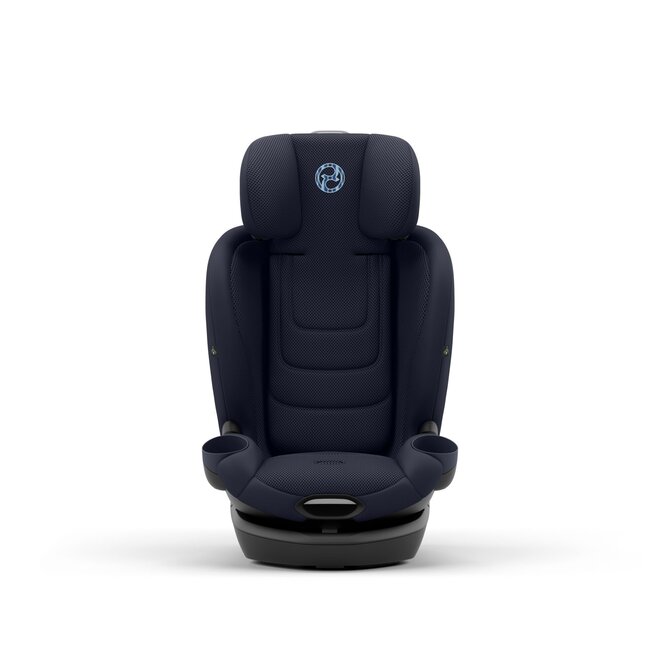 Callisto G 360 Ocean Blue