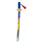 Miracle Sword Toy with Gum 9g