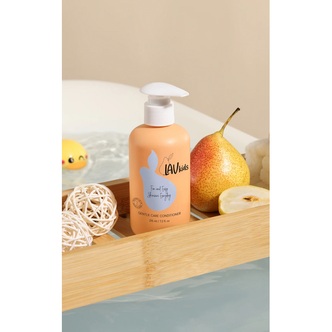 Lav Kids Conditioner